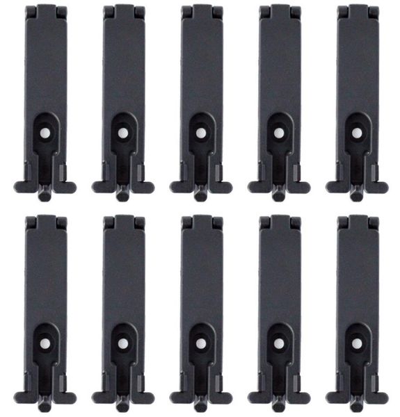10pcs qinggear lok mag carrier for system molle lock attaching device diy knife sheath holster with screws tactical accessories9129070
10pcs qinggear lok mag carrier for system molle lock attaching device diy knife sheath holster with screws tactical accessories9129070