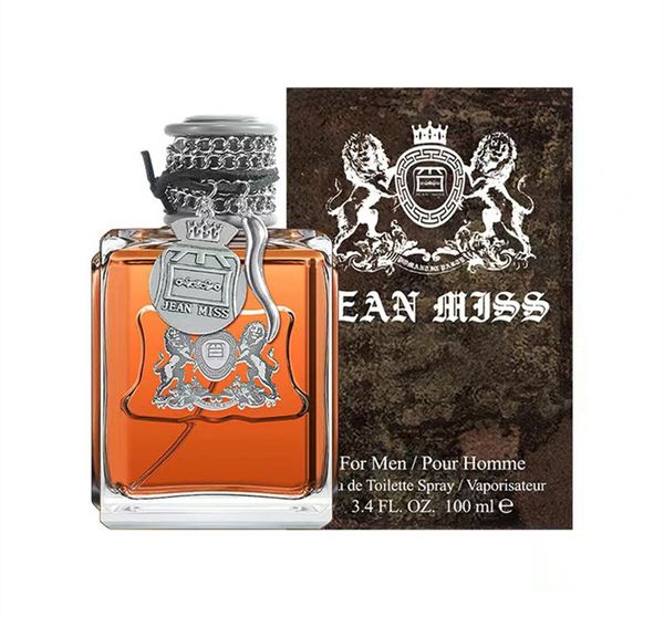 incense jean miss men perfume per lasting eau de toilette seduces feromones mens spray bottle cologne for drop delivery 2023 health beauty
incense jean miss men perfume per lasting eau de toilette seduces feromones mens spray bottle cologne for drop delivery 2023 health beauty