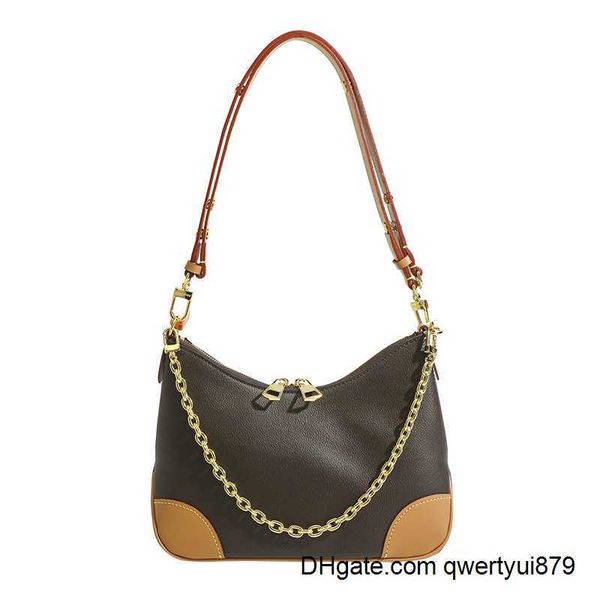 totes luxury designer original high qaulity shoulder bags handbags purses neonoe bucket handbag women classic tote genuine leather boulogne
totes luxury designer original high qaulity shoulder bags handbags purses neonoe bucket handbag women classic tote genuine leather boulogne