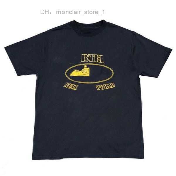 t shirt 2023 corteizs corgo summer women's short sleeve fashion street style alphabet print trend 2 b4sp, White;black
t shirt 2023 corteizs corgo summer women's short sleeve fashion street style alphabet print trend 2 b4sp, White;black