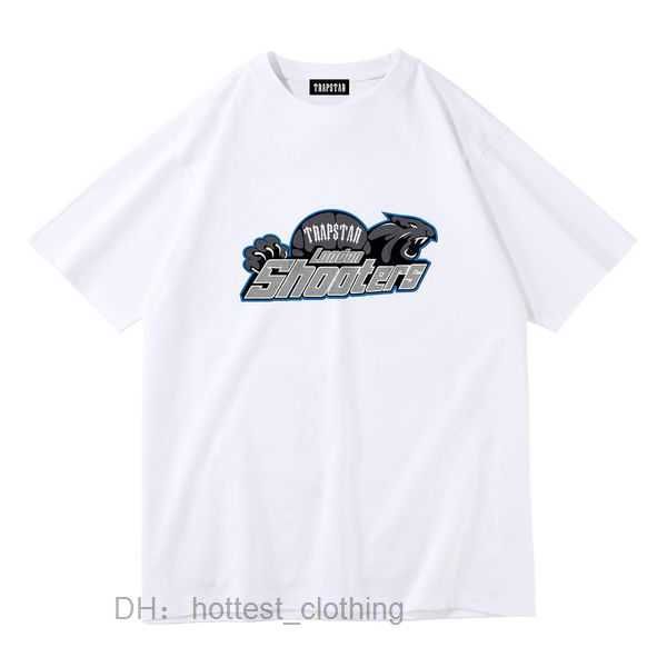 trapstar 2023 t-shirts 2023 fashion trapstar design letter print cotton t-shirt grey and women's backing s-3xl 2 pt8r, White;black
trapstar 2023 t-shirts 2023 fashion trapstar design letter print cotton t-shirt grey and women's backing s-3xl 2 pt8r, White;black