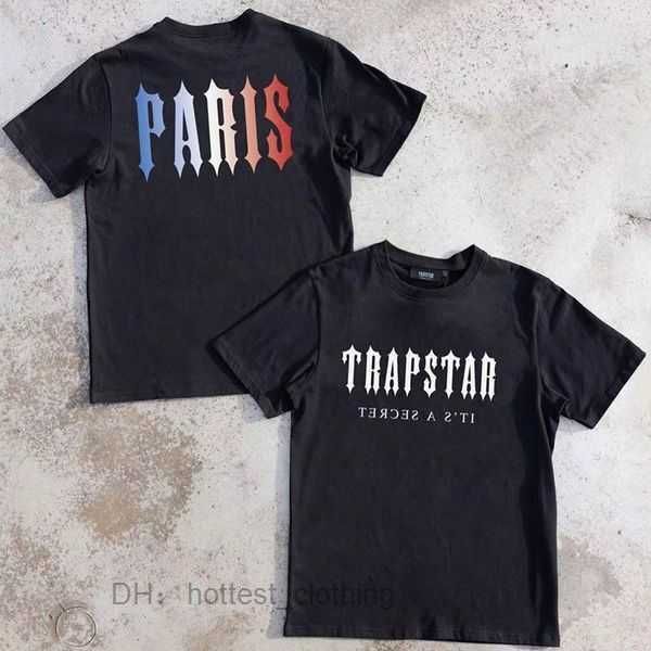 trapstar 2023 trapstar t-shirts mens football jersey tee women summer casual loose quick drying shirts 4 3bnq, White;black
trapstar 2023 trapstar t-shirts mens football jersey tee women summer casual loose quick drying shirts 4 3bnq, White;black
