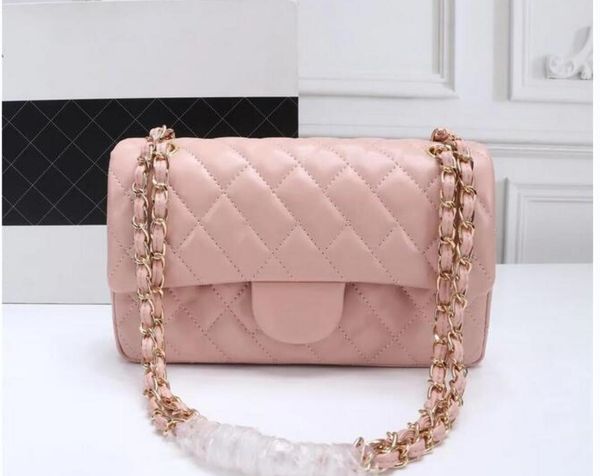 custom luxury brand handbag channel women's bag leather gold chain crossbody 2.55cm black and white pink cattle clip sheepskin shoulde
custom luxury brand handbag channel women's bag leather gold chain crossbody 2.55cm black and white pink cattle clip sheepskin shoulde