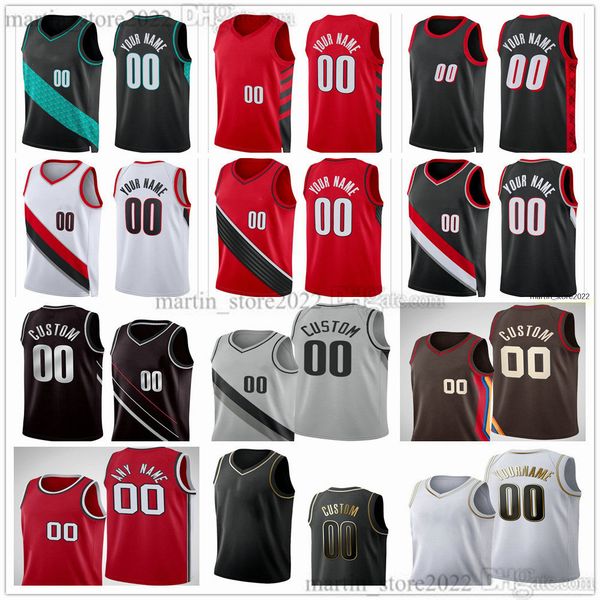 2023 draft pick no.3 basketball jerseys 00 scoot henderson 8 kris murray 72 rayan rupert tell me what number he is wearing, Black;red
2023 draft pick no.3 basketball jerseys 00 scoot henderson 8 kris murray 72 rayan rupert tell me what number he is wearing, Black;red