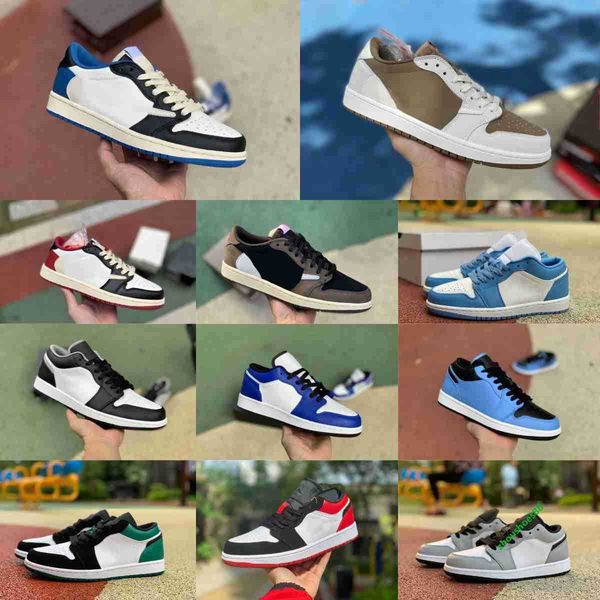 fragment 2023 ts jumpman x 1 1s low basketball shoes paris purple black shadow panda emerald crimson tint white brown red gold grey toe unc
fragment 2023 ts jumpman x 1 1s low basketball shoes paris purple black shadow panda emerald crimson tint white brown red gold grey toe unc