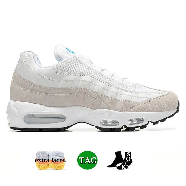 luxurys designer shoes sneakers for men running shoes trainers shoes casual shoes platform classic max 95 og air 95s triple black navy neon
luxurys designer shoes sneakers for men running shoes trainers shoes casual shoes platform classic max 95 og air 95s triple black navy neon