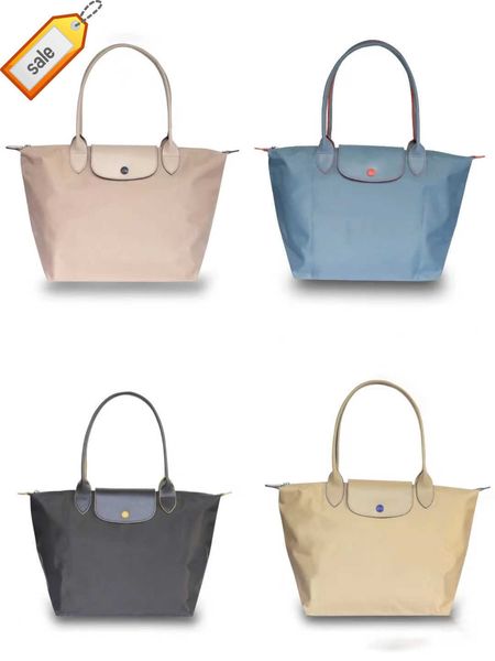 women's designer bags 70th anniversary french embroidery nylon longxiang one shoulder bag leisure large capacity underarm factory direc
women's designer bags 70th anniversary french embroidery nylon longxiang one shoulder bag leisure large capacity underarm factory direc