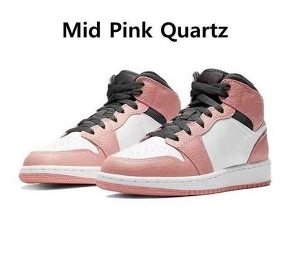 sell mid pink quartz dress shoe women basketball shoes mid gs pink quartz running shoes, Black
sell mid pink quartz dress shoe women basketball shoes mid gs pink quartz running shoes, Black