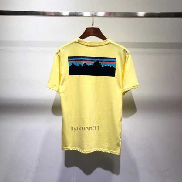 mens t-shirts luxurys patagonias t-shirt american retro outdoor bata back sunset printing fast drying cotton couple 7zq8 3 zvda, White;black
mens t-shirts luxurys patagonias t-shirt american retro outdoor bata back sunset printing fast drying cotton couple 7zq8 3 zvda, White;black