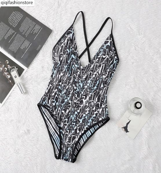 2020 new fashion fd women039s ff letter print gradient triangle one piece swimsuit8284424
2020 new fashion fd women039s ff letter print gradient triangle one piece swimsuit8284424