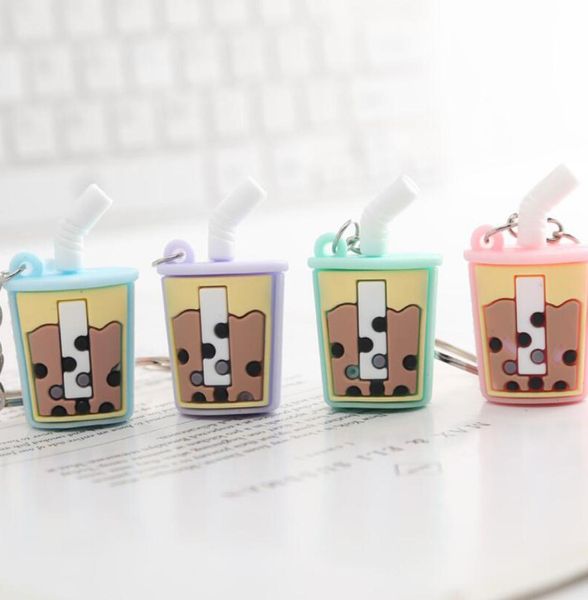 cute soft pearl milk tea cup keychains jewelry making diy keychain earring accessories bag pendant5518605, Silver
cute soft pearl milk tea cup keychains jewelry making diy keychain earring accessories bag pendant5518605, Silver