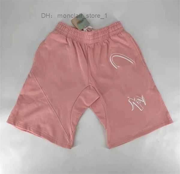 23s corteizs demon island loose ship print cargo pants work shorts hip hop skateboarding casual women's cargos uk french high street fa, White;black
23s corteizs demon island loose ship print cargo pants work shorts hip hop skateboarding casual women's cargos uk french high street fa, White;black