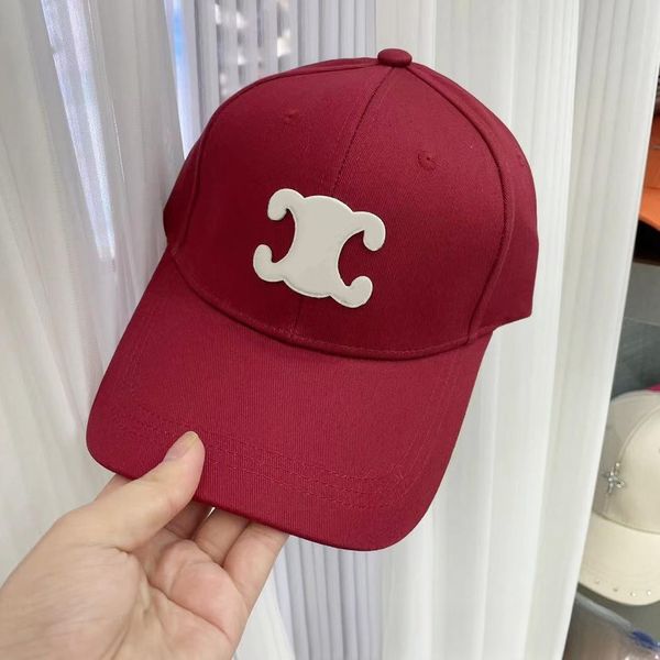 hats luxury designer hat cap classic baseball cap casquette mens and womens comfortable sunshade breathable outdoor leisure good nice, Blue;gray
hats luxury designer hat cap classic baseball cap casquette mens and womens comfortable sunshade breathable outdoor leisure good nice, Blue;gray