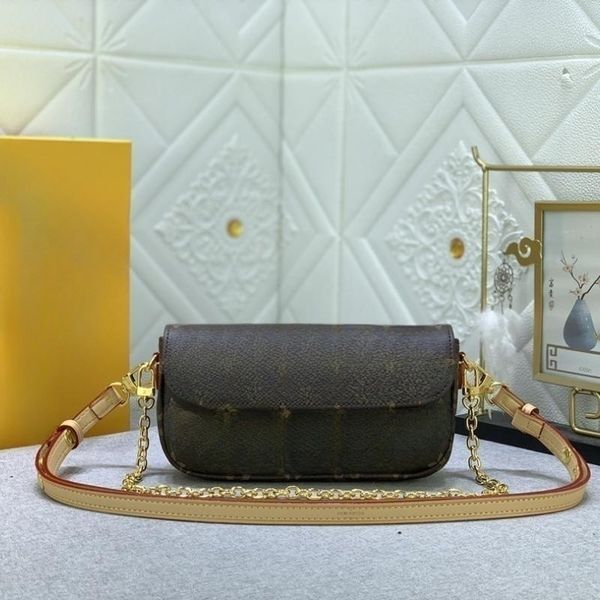 designer bags wallet on chain ivy shoulder bag classic crossbody package underarm package genuine leather designer bag tote bag clutch handb
designer bags wallet on chain ivy shoulder bag classic crossbody package underarm package genuine leather designer bag tote bag clutch handb