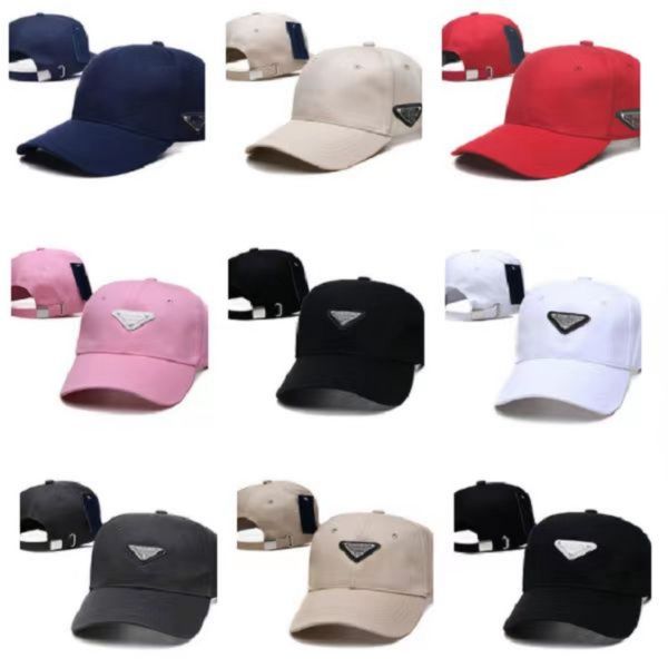 mens designer fashion baseball cap for casual sports letter caps new products sunshade hat personality simple hat 20 styles, Blue;gray
mens designer fashion baseball cap for casual sports letter caps new products sunshade hat personality simple hat 20 styles, Blue;gray