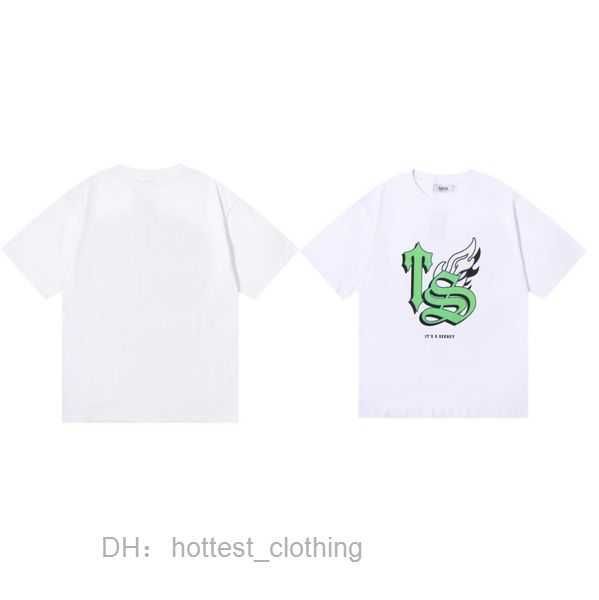trapstar 2023 mens shirts trapstar tee cotton round collar hip hop t-shirt fashion men casual alphabet print t-shirts size s-xl 6 56cq, White;black
trapstar 2023 mens shirts trapstar tee cotton round collar hip hop t-shirt fashion men casual alphabet print t-shirts size s-xl 6 56cq, White;black