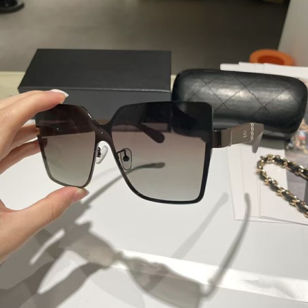 fashion designer sunglasses men classic attitude 3058 metal square frame popular retro avant-garde outdoor uv 400 protection sunglasses 2023, White;black 
fashion designer sunglasses men classic attitude 3058 metal square frame popular retro avant-garde outdoor uv 400 protection sunglasses 2023, White;black