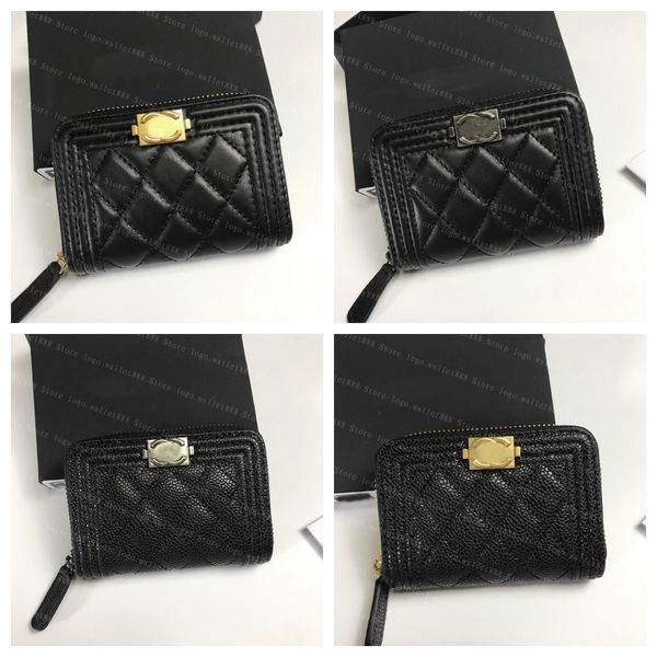 new wallets letter luxury brand design plaid cc chain clutch lambskin diamond pattern pouch women's le boy long wallet caviar purs silv, Red;black
new wallets letter luxury brand design plaid cc chain clutch lambskin diamond pattern pouch women's le boy long wallet caviar purs silv, Red;black