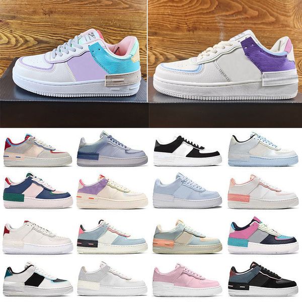 designer shoes men women low 1 casual shoes shadow black white flax pale ivory coral outdoor sports trainers sneakers hiking shoes
designer shoes men women low 1 casual shoes shadow black white flax pale ivory coral outdoor sports trainers sneakers hiking shoes