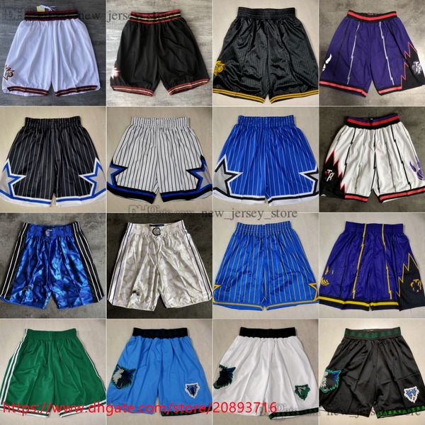 classic retro basketball shorts stitched man breathable gym training beach pants baskeball sweatpants pant pocket short s-xxl black white pu
classic retro basketball shorts stitched man breathable gym training beach pants baskeball sweatpants pant pocket short s-xxl black white pu