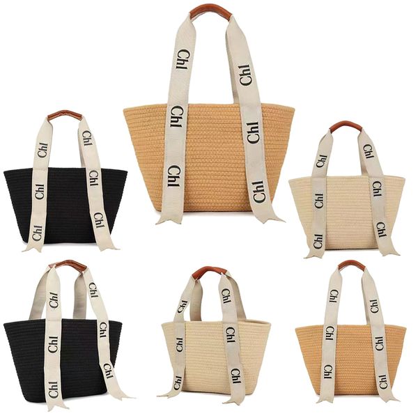 cross body luxurys designer womens clutch bags large vacation straw mens basket bag raffias summer fashion gym woody totes beach bag weave s
cross body luxurys designer womens clutch bags large vacation straw mens basket bag raffias summer fashion gym woody totes beach bag weave s