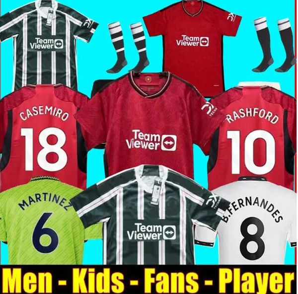antony sancho rashford soccer jerseys 23 24 b. fernandes manchesters 2023 2024 player version mans utds casemiro shaw martinez football shir, Black;yellow
antony sancho rashford soccer jerseys 23 24 b. fernandes manchesters 2023 2024 player version mans utds casemiro shaw martinez football shir, Black;yellow