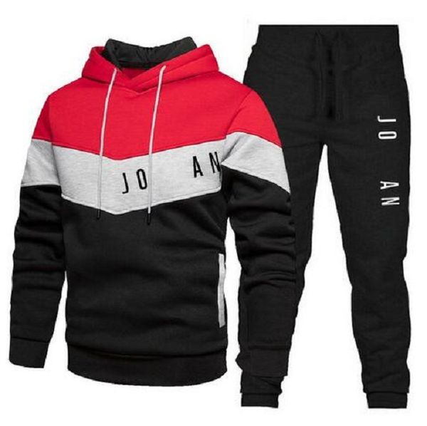man designers clothes mens tracksuit womens jacket hoodie or pants men s clothing sport hoodies sweatshirts couples suit casual sportswear, Gray
man designers clothes mens tracksuit womens jacket hoodie or pants men s clothing sport hoodies sweatshirts couples suit casual sportswear, Gray