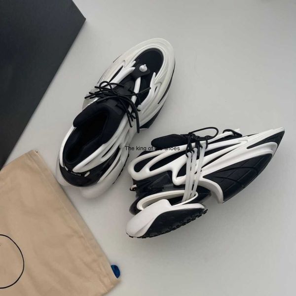 men 2023 yachting women designer casual shoes unicorn fashion outdoor sport shoes space cotton metaverse mens sneakers trainers runner bulle
men 2023 yachting women designer casual shoes unicorn fashion outdoor sport shoes space cotton metaverse mens sneakers trainers runner bulle