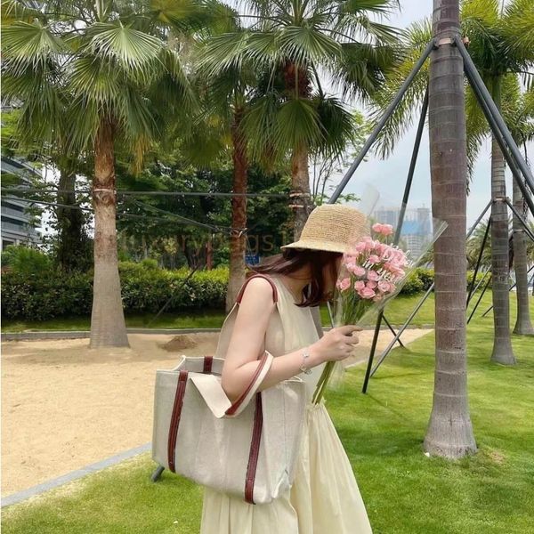 women's handbag che l e tote bag shopping bag handbag high nylon tramp fashion linen beach bag luxury designer travel messenger bag sho
women's handbag che l e tote bag shopping bag handbag high nylon tramp fashion linen beach bag luxury designer travel messenger bag sho