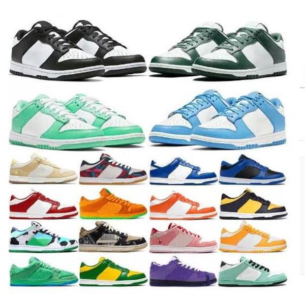 men casual shoes running sb low sneakers jackie robinson panda grey fog university blue michigan green medium olive women sports trainers8ou, Black
men casual shoes running sb low sneakers jackie robinson panda grey fog university blue michigan green medium olive women sports trainers8ou, Black