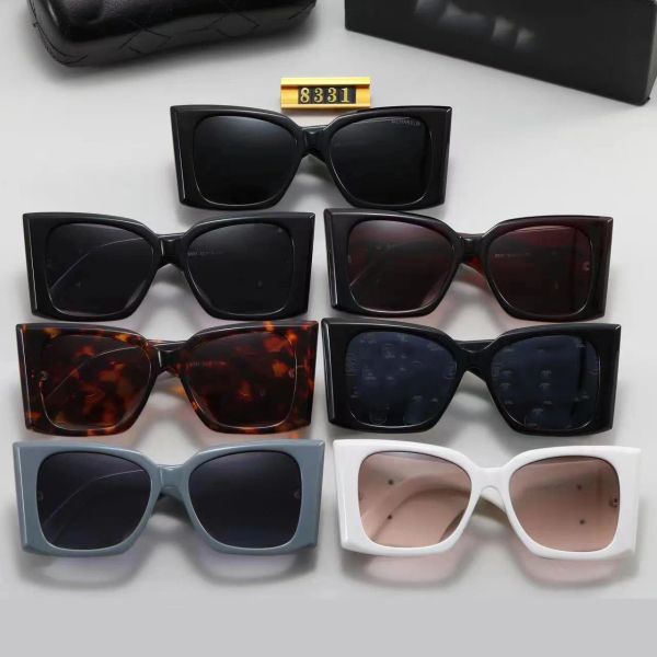 designer sunglasses for women luxury glasses popular letter sunglasses women eyeglasses fashion metal sun glasses with box, White;black
designer sunglasses for women luxury glasses popular letter sunglasses women eyeglasses fashion metal sun glasses with box, White;black