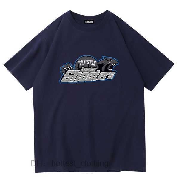 trapstar 2023 t-shirts 2023 fashion trapstar design letter print cotton t-shirt grey and women's backing s-3xl 1 axbq, White;black
trapstar 2023 t-shirts 2023 fashion trapstar design letter print cotton t-shirt grey and women's backing s-3xl 1 axbq, White;black