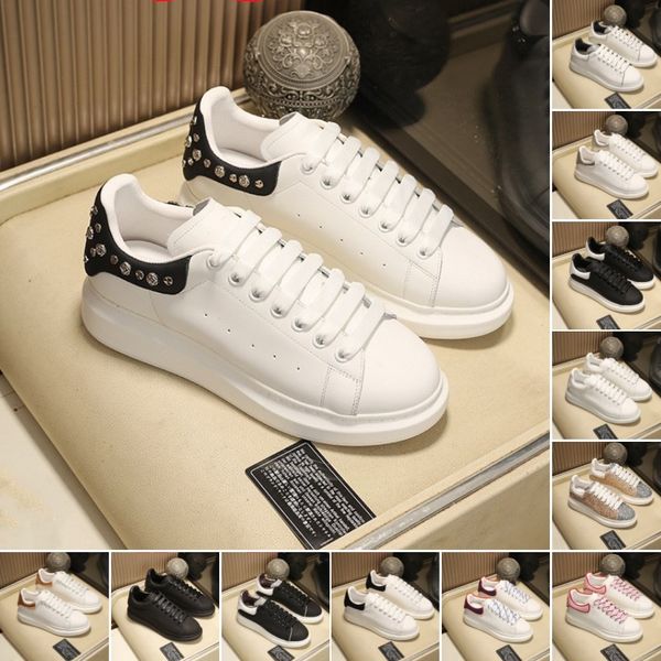 59model designer men shoes check cotton sneakers women leather sneaker designer lace up classic lattice shoe outdoor casual shoes quality, Black
59model designer men shoes check cotton sneakers women leather sneaker designer lace up classic lattice shoe outdoor casual shoes quality, Black