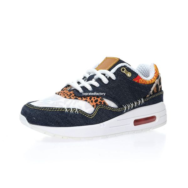 denim leopard running shoes for men's sports shoe women's sneakers womens sneaker mens athletic women sport men athletics fj4452-4
denim leopard running shoes for men's sports shoe women's sneakers womens sneaker mens athletic women sport men athletics fj4452-4