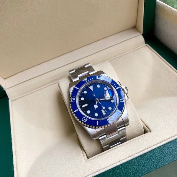 sh0m men's luxury watch designer watch automatic mechanical movement full stainless steel strap sapphire super luminous watch, Slivery;golden
sh0m men's luxury watch designer watch automatic mechanical movement full stainless steel strap sapphire super luminous watch, Slivery;golden