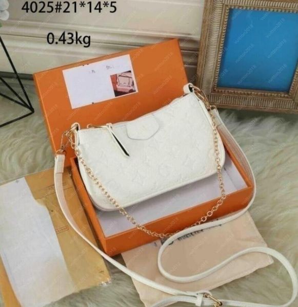 luxury designer crossbody bag with box women bags handbags shoulder bags tote bagg black calfskin classic stripes quilted double flap medium
luxury designer crossbody bag with box women bags handbags shoulder bags tote bagg black calfskin classic stripes quilted double flap medium