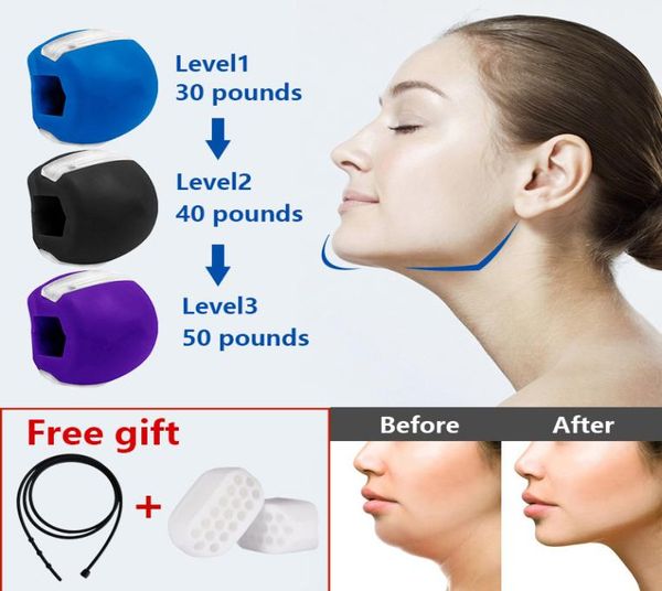 face masseter men facial mouth jawline jaw muscle exerciser chew ball chew bite breaker training 50 pcs j0303839146
face masseter men facial mouth jawline jaw muscle exerciser chew ball chew bite breaker training 50 pcs j0303839146