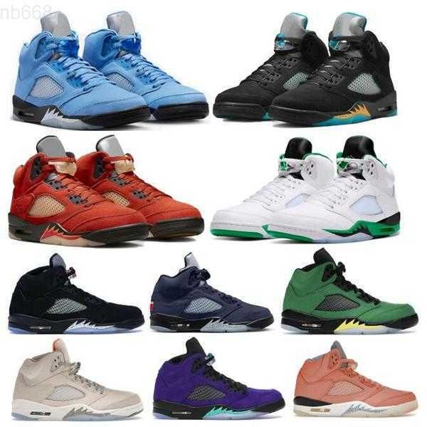 2023 basketball shoes jumpman jorden 5 5s men women georgetown unc university blue aqua craft lucky green bean easter man woman sneakers
2023 basketball shoes jumpman jorden 5 5s men women georgetown unc university blue aqua craft lucky green bean easter man woman sneakers