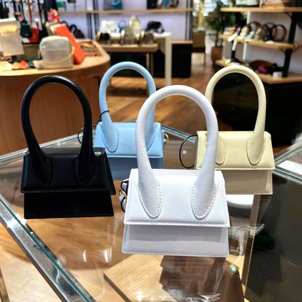 luxury shoulders crossbody hand bag clutch wallets luxurys designers womens mens bags fashion genuine leather evening bags tote travel hourg
luxury shoulders crossbody hand bag clutch wallets luxurys designers womens mens bags fashion genuine leather evening bags tote travel hourg