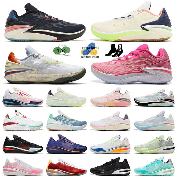 zoom gt cut basketball shoes mens trainers women sneakers lime ice lime ice think pink kay yow black fusion red wolf grey ghost womens sport, White;red
zoom gt cut basketball shoes mens trainers women sneakers lime ice lime ice think pink kay yow black fusion red wolf grey ghost womens sport, White;red