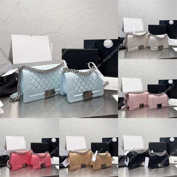 luxury purse mom lingge sheepskin 2023 small crossbody designer bag leisure genuine leather genuine chain leather spicy crossbody women luxu
luxury purse mom lingge sheepskin 2023 small crossbody designer bag leisure genuine leather genuine chain leather spicy crossbody women luxu