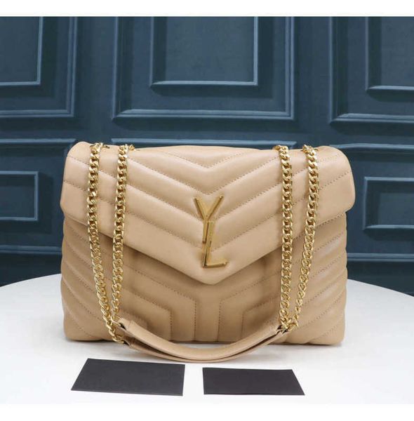 evening bags evening bags designer loulou bag large shoulder chain clutch bags purses genuine calfskin leather grosgrain luxury message
evening bags evening bags designer loulou bag large shoulder chain clutch bags purses genuine calfskin leather grosgrain luxury message