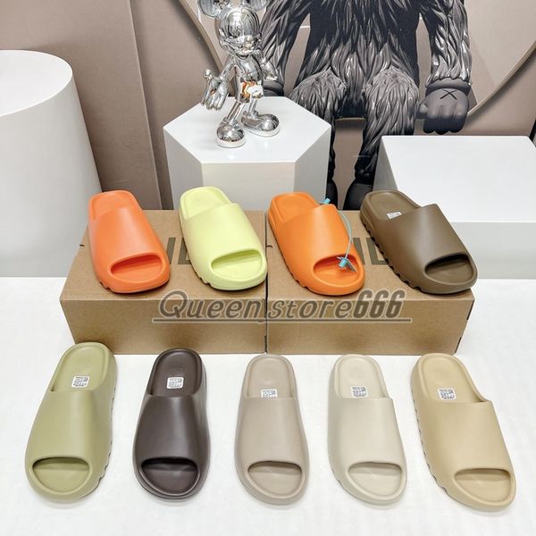 slippers eva men woman comfortable sandals glow green soot onyx black bone blue resin desert sand pure foam slides mens slide
slippers eva men woman comfortable sandals glow green soot onyx black bone blue resin desert sand pure foam slides mens slide