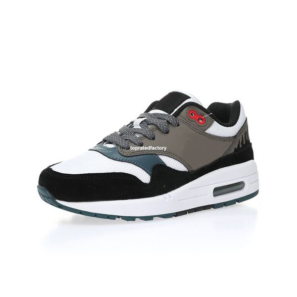 basketball shoes running premium escape treeline men's sports women's sneakers women sport men athletics fj0698-100
basketball shoes running premium escape treeline men's sports women's sneakers women sport men athletics fj0698-100