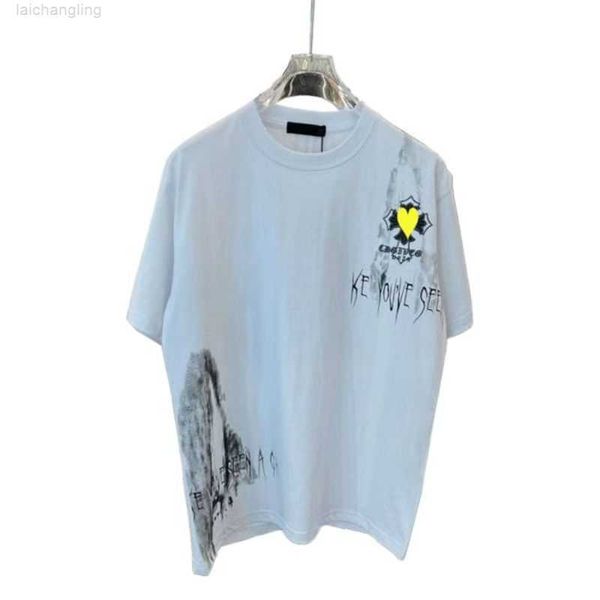 men's t-shirts designer man t shirt chrome summer shirts heart tshirt women tee ch prints oversize breathable casual hip hop chromees 4, White;black
men's t-shirts designer man t shirt chrome summer shirts heart tshirt women tee ch prints oversize breathable casual hip hop chromees 4, White;black