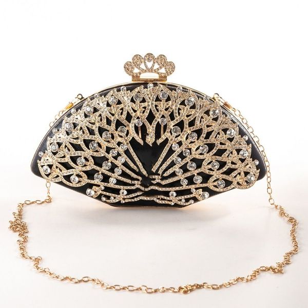 5aaa luxury designer purse wallets retro handbag for women's diamond studded bag card holders portable chain bag, Red;black
5aaa luxury designer purse wallets retro handbag for women's diamond studded bag card holders portable chain bag, Red;black