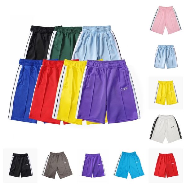 summer designer mens palm angel shorts casual couples joggers pants high street swimming shorts angles for man womens hip hop streetwear des, White;black
summer designer mens palm angel shorts casual couples joggers pants high street swimming shorts angles for man womens hip hop streetwear des, White;black