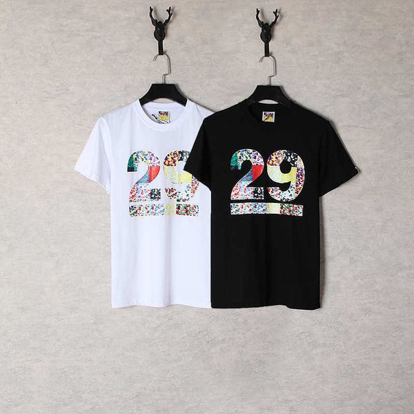 fashion designer luxury new super summer alphanumeric men's cartoon animation pullover short sleeve youth popular t-shirt, White;black
fashion designer luxury new super summer alphanumeric men's cartoon animation pullover short sleeve youth popular t-shirt, White;black
