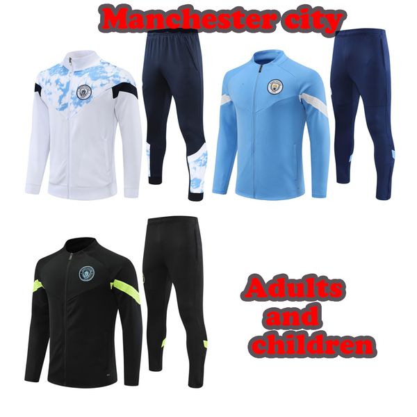 2023 2024 m city sportswear training jerseys 23/24 m city men and children football camavinga sportswear chandal football, Black
2023 2024 m city sportswear training jerseys 23/24 m city men and children football camavinga sportswear chandal football, Black