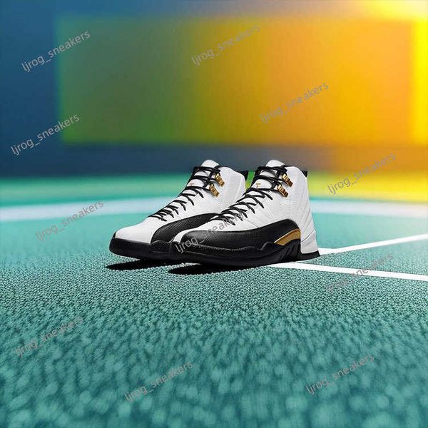2023 basketball shoes jumpman 12s stealth a ma maniere university blue black royalty taxi playoffs utility cherry low easter flu game men sp
2023 basketball shoes jumpman 12s stealth a ma maniere university blue black royalty taxi playoffs utility cherry low easter flu game men sp